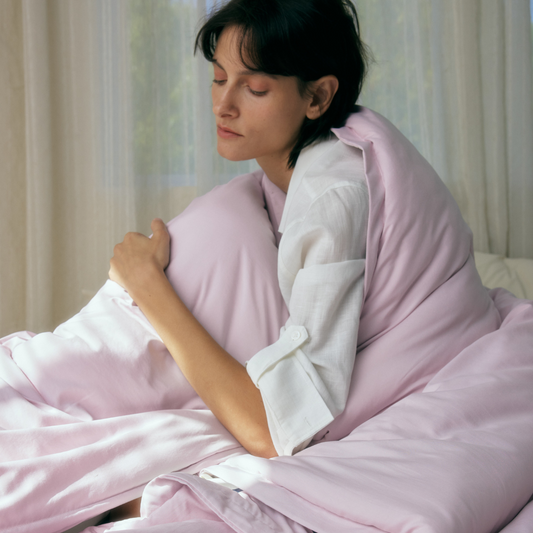 11 Best Temperature Regulating Comforter for Cold Sleepers in 2025: Top Picks to Keep You Warm All Night